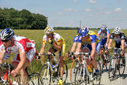 7e ronde du porhoet 2009 (431)